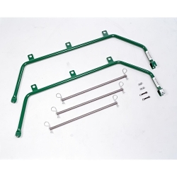 Greenlee 10462 - Single Conductor Wire and Cable