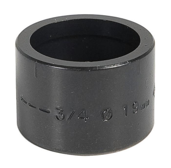 Greenlee 12305 - Conduit & Conduit Fittings
