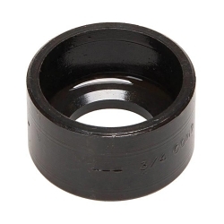 Greenlee 124AVP - Conduit & Conduit Fittings