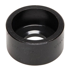 Greenlee 126AVP - Conduit & Conduit Fittings