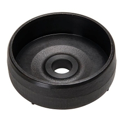 Greenlee 1432AV - Conduit & Conduit Fittings