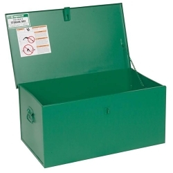 Greenlee 1531 - Junction Box Enclosures