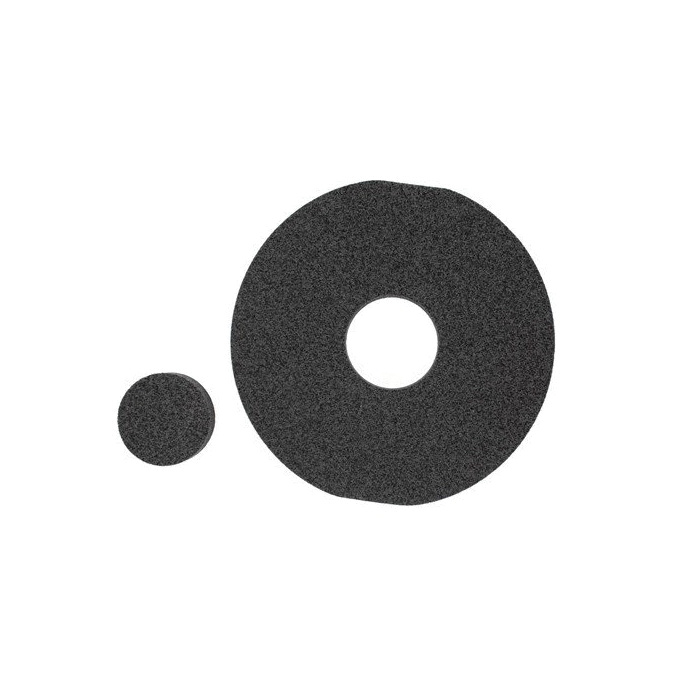 Greenlee 16646 - Adapters & Accessories