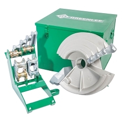 Greenlee 23803 - Conduit & Conduit Fittings