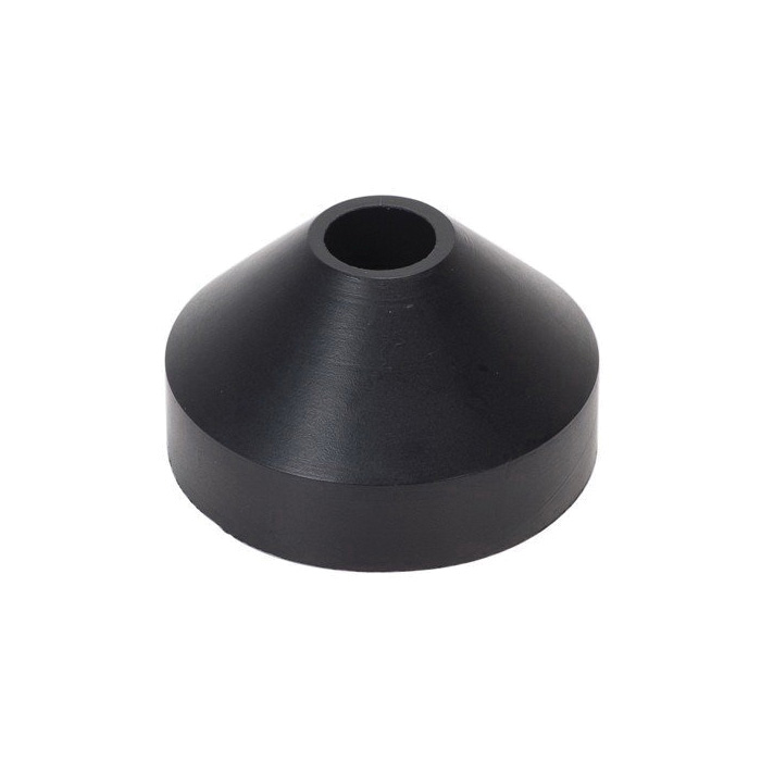 Greenlee 25644 - Conduit & Conduit Fittings