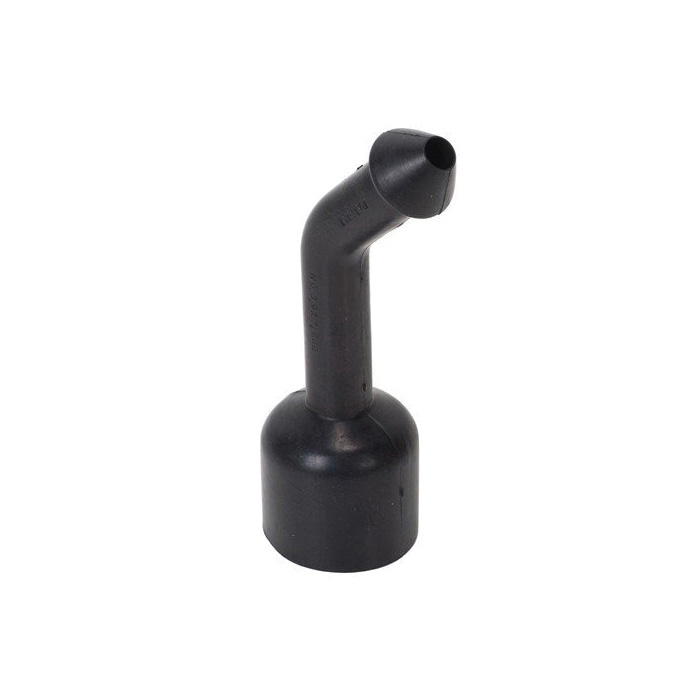 Greenlee 25646 - Conduit & Conduit Fittings