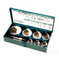 Greenlee 29529 - Junction Box Enclosures