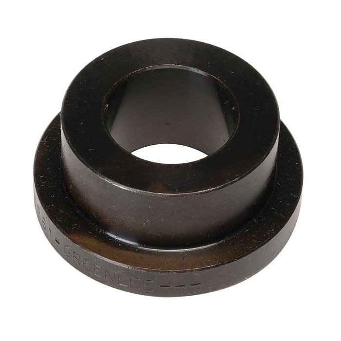 Greenlee 3037AV - Conduit & Conduit Fittings