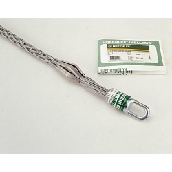 Greenlee 30442 - Single Conductor Wire and Cable