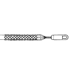 Greenlee 30460 - Single Conductor Wire and Cable