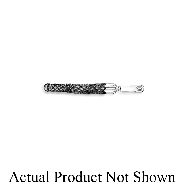 Greenlee 30506 - Single Conductor Wire and Cable