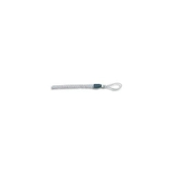 Greenlee 30592 - Single Conductor Wire and Cable