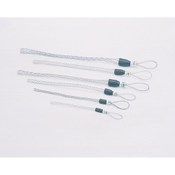 Greenlee 30758 - Single Conductor Wire and Cable