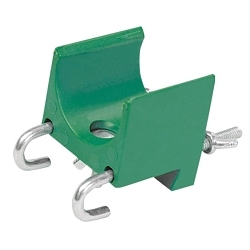 Greenlee 31927 - Conduit & Conduit Fittings