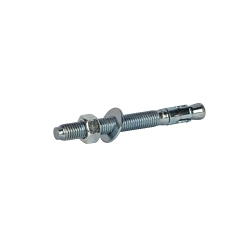 Greenlee 35607 - Single Conductor Wire and Cable