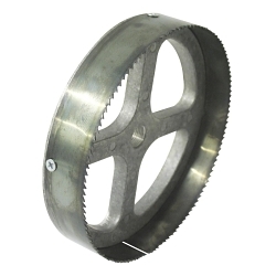 Greenlee 35713 - Hole Saws