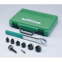 Greenlee 36690 - Conduit & Conduit Fittings
