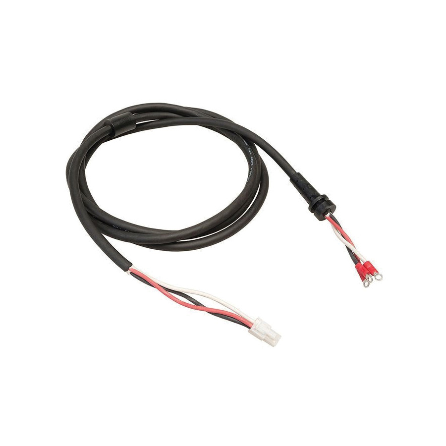 Greenlee 39837 - Single Conductor Wire and Cable
