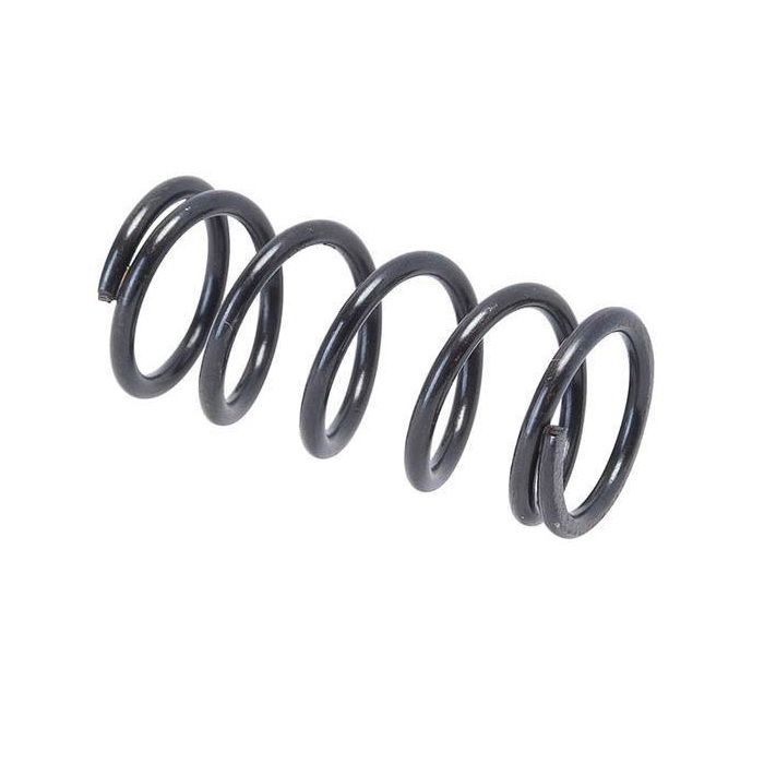 Greenlee 55225 - Pliers