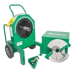 Greenlee 555RSC - Conduit & Conduit Fittings