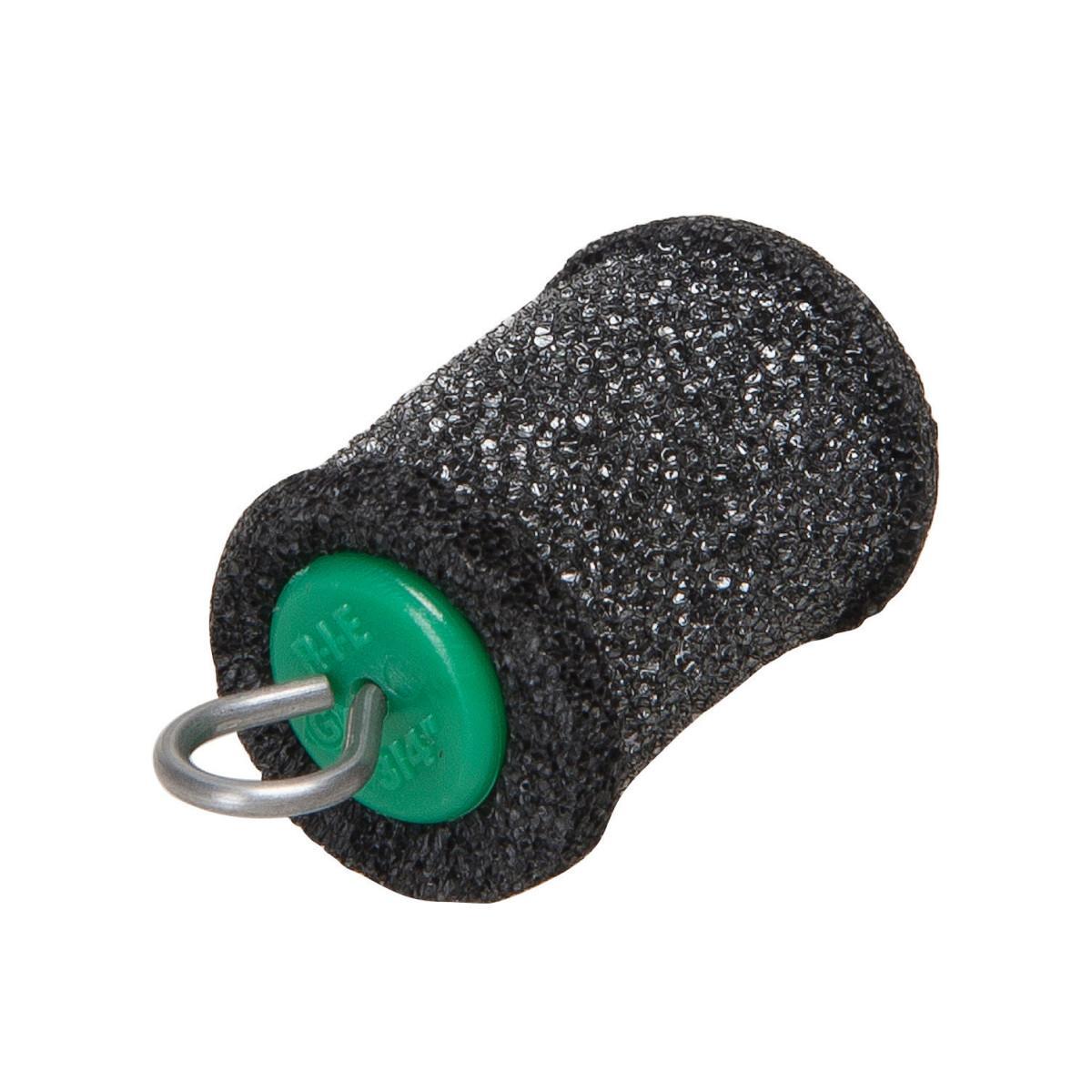 Greenlee 609 - Conduit & Conduit Fittings