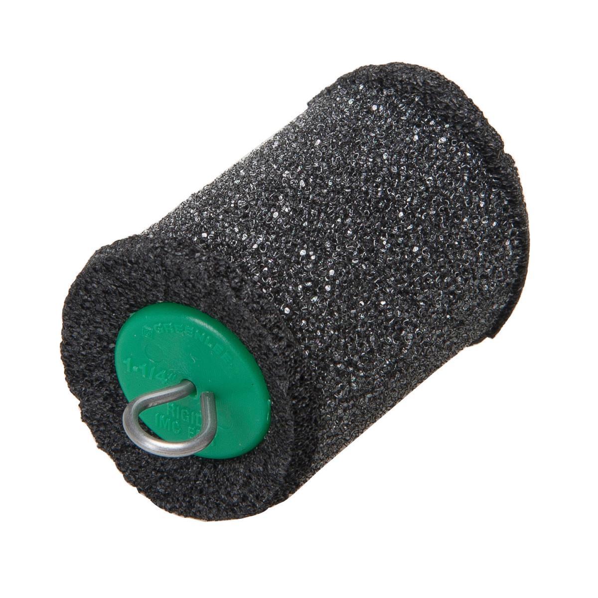 Greenlee 611 - Conduit & Conduit Fittings