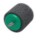 Greenlee 622 - Conduit & Conduit Fittings