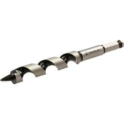 Greenlee 62PTS-3/4 - Drill Bits