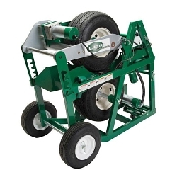 Greenlee 6810 - Single Conductor Wire and Cable