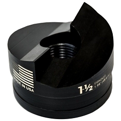 Greenlee 721-1/2 - Conduit & Conduit Fittings