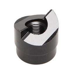 Greenlee 721-1/2P - Conduit & Conduit Fittings