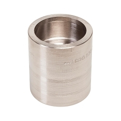 Greenlee 7212SP-1D - Conduit & Conduit Fittings