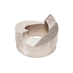 Greenlee 7212SP-1P - Conduit & Conduit Fittings