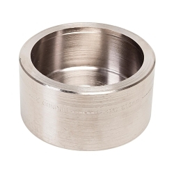Greenlee 7212SP-2D - Conduit & Conduit Fittings