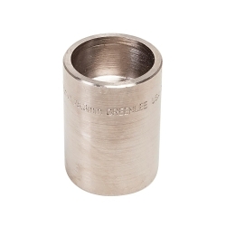 Greenlee 7212SP-3/4D - Conduit & Conduit Fittings