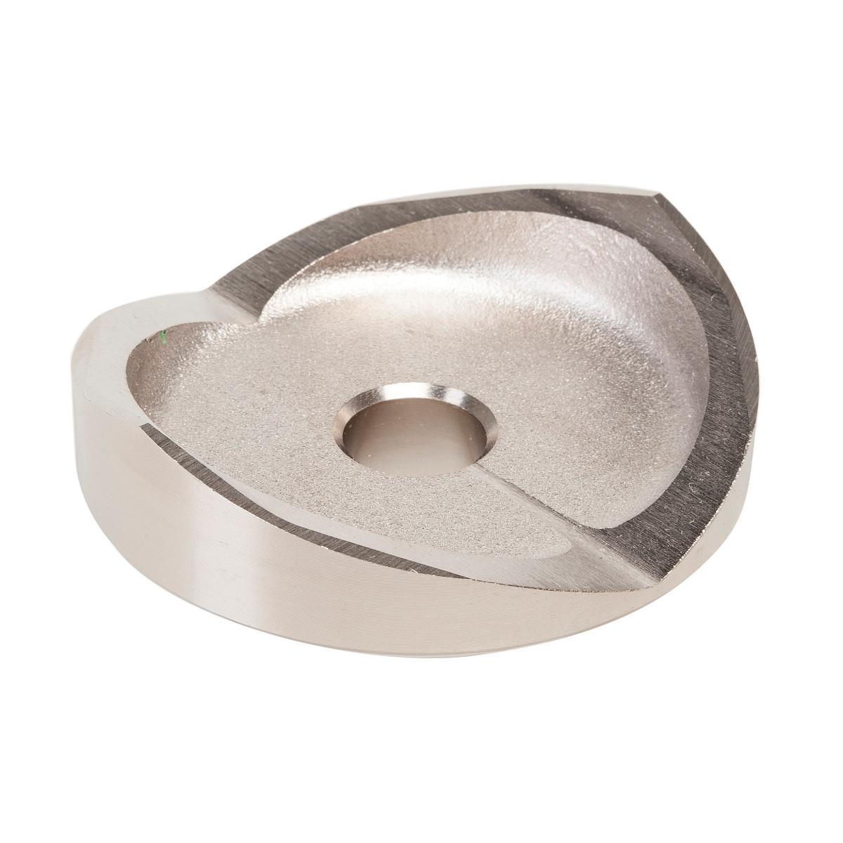 Greenlee 7212SP-3P - Conduit & Conduit Fittings