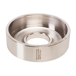 Greenlee 7212SP-4D - Conduit & Conduit Fittings
