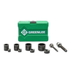 Greenlee 7235BB - Conduit & Conduit Fittings