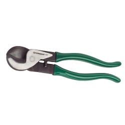 Greenlee 727 - Pliers