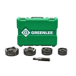 Greenlee 7304 - Conduit & Conduit Fittings