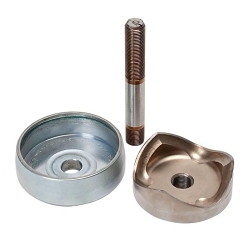 Greenlee 745H-3 - Conduit & Conduit Fittings
