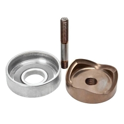 Greenlee 745H-4 - Conduit & Conduit Fittings