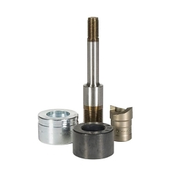 Greenlee 745M-20.4 - Conduit & Conduit Fittings