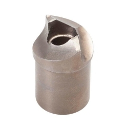 Greenlee 745SP-1/2P - Conduit & Conduit Fittings
