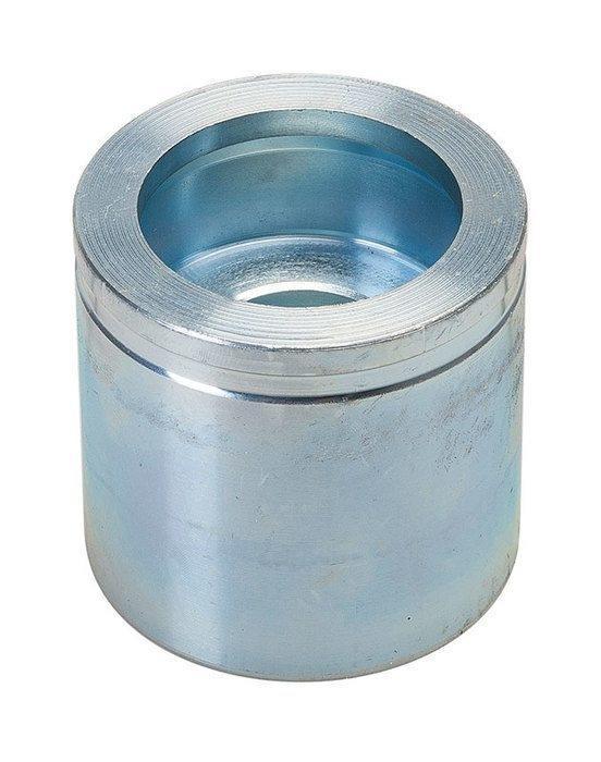 Greenlee 745SP-1-7/32D - Conduit & Conduit Fittings