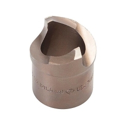 Greenlee 745SP-3/4P - Conduit & Conduit Fittings