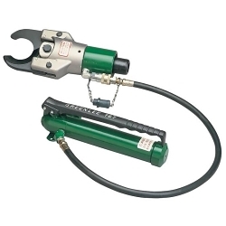 Greenlee 750 - Pliers