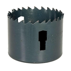 Greenlee 825-1-1/2 - Hole Saws