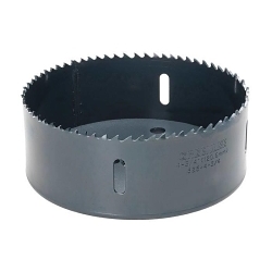 Greenlee 825-4-3/4 - Hole Saws