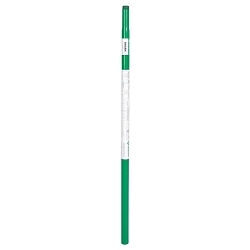 Greenlee 84H1 - Conduit & Conduit Fittings